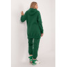 Pantalon Factory Price 202284