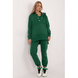 Pantalon Factory Price 202284