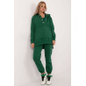 Pantalon Factory Price 202284