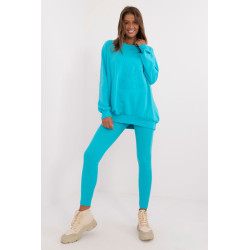 Pantalon Factory Price 202317