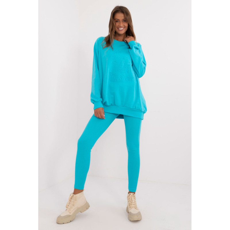 Pantalon Factory Price 202317