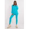 Pantalon Factory Price 202317