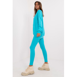 Pantalon Factory Price 202317