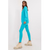 Pantalon Factory Price 202317