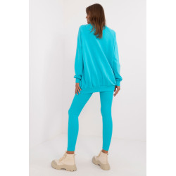 Pantalon Factory Price 202317