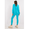 Pantalon Factory Price 202317