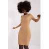 Robe de jour Factory Price 186082