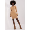Robe de jour Factory Price 186082
