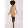 Robe de jour Factory Price 186082