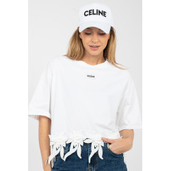 Blouse Factory Price Chemisier 223740
