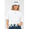 Blouse Factory Price Chemisier 223740