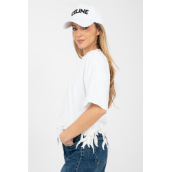 Blouse Factory Price Chemisier 223740