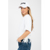 Blouse Factory Price Chemisier 223740
