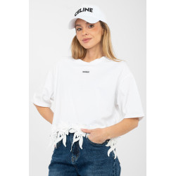 Blouse Factory Price Chemisier 223740