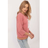 Blouse Factory Price Chemisier 203776