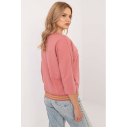 Blouse Factory Price Chemisier 203776