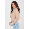 Chemise Factory Price Chemise manche longue 224134