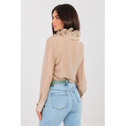 Chemise Factory Price Chemise manche longue 224134
