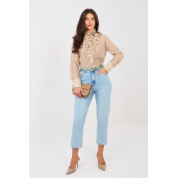 Pantalon Factory Price Jean 224310