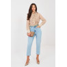 Pantalon Factory Price Jean 224310