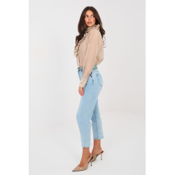 Pantalon Factory Price Jean 224310