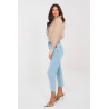 Pantalon Factory Price Jean 224310