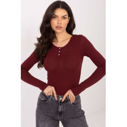 Blouse Factory Price Chemisier 224542