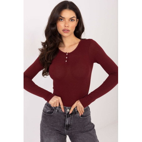 Blouse Factory Price Chemisier 224542
