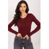 Blouse Factory Price Chemisier 224542