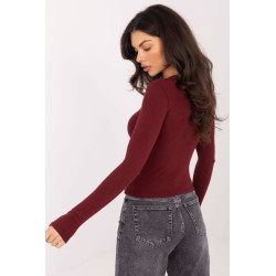 Blouse Factory Price Chemisier 224542