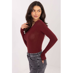 Blouse Factory Price Chemisier 224542