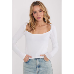 Blouse Factory Price Chemisier 224678