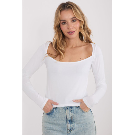 Blouse Factory Price Chemisier 224678