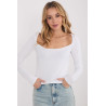 Blouse Factory Price Chemisier 224678