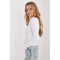 Blouse Factory Price Chemisier 224678