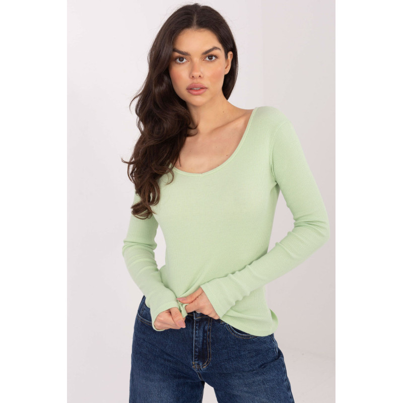 Blouse Factory Price Chemisier 224735