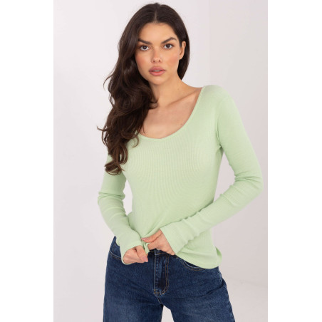 Blouse Factory Price Chemisier 224735
