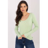 Blouse Factory Price Chemisier 224735