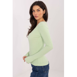 Blouse Factory Price Chemisier 224735