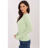 Blouse Factory Price Chemisier 224735