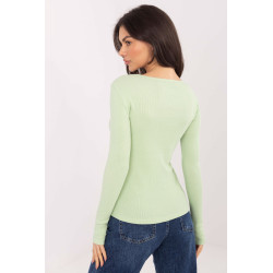 Blouse Factory Price Chemisier 224735