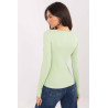 Blouse Factory Price Chemisier 224735
