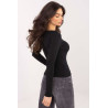 Blouse Factory Price Chemisier 224904