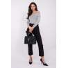 Blouse Factory Price Chemisier 225066