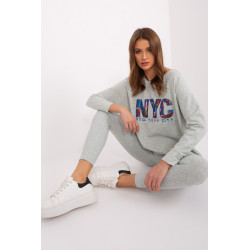 Pantalon Factory Price 206556