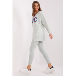 Pantalon Factory Price 206556