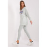 Pantalon Factory Price 206556