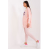 Pantalon Factory Price 206579