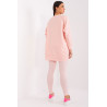 Pantalon Factory Price 206579