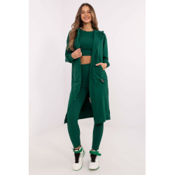 Pantalon Factory Price 206092
